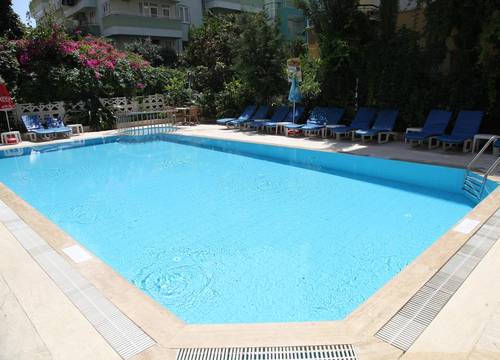 turkiye/antalya/alanya/kleopatra-alin-hotel_1bd3502f.jpg