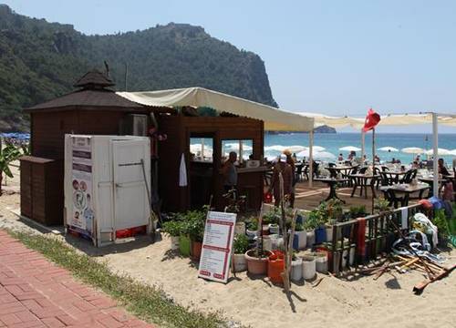 turkiye/antalya/alanya/kleopatra-alin-hotel_235875fa.jpg