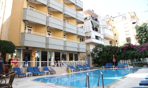 turkiye/antalya/alanya/kleopatra-alin-hotel_80cd2f17.jpg