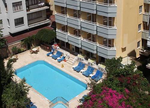 turkiye/antalya/alanya/kleopatra-alin-hotel_95be5ef9.jpg