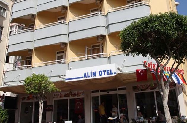 turkiye/antalya/alanya/kleopatra-alin-hotel_9c74d03c.jpg