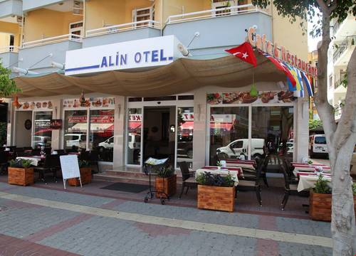 turkiye/antalya/alanya/kleopatra-alin-hotel_aac13ee9.jpg