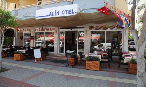 turkiye/antalya/alanya/kleopatra-alin-hotel_aac13ee9.jpg