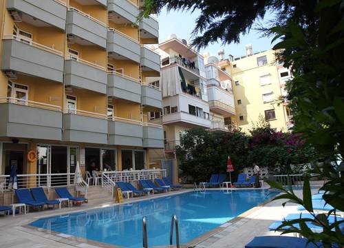 turkiye/antalya/alanya/kleopatra-alin-hotel_ccbbb58b.jpg