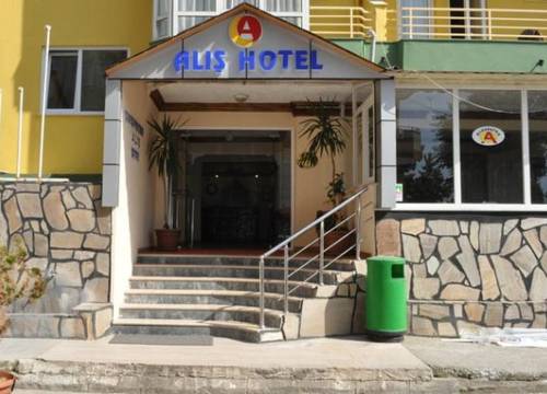 turkiye/antalya/alanya/kleopatra-alis-hotel-325326.jpg