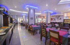 turkiye/antalya/alanya/kleopatra-arsi-otel-991a06c0.jpg