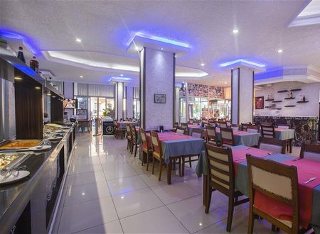 turkiye/antalya/alanya/kleopatra-arsi-otel-991a06c0.jpg