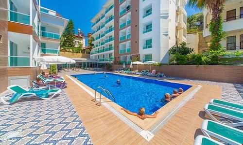 turkiye/antalya/alanya/kleopatra-atlas-hotel_0193fc48.jpg