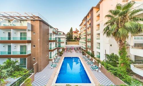 turkiye/antalya/alanya/kleopatra-atlas-hotel_116e39f6.jpg