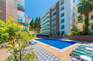 turkiye/antalya/alanya/kleopatra-atlas-hotel_410bdf67.jpg
