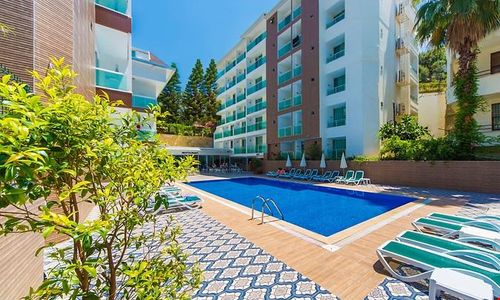 turkiye/antalya/alanya/kleopatra-atlas-hotel_410bdf67.jpg