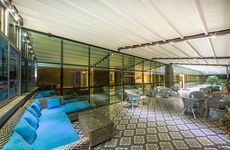 turkiye/antalya/alanya/kleopatra-atlas-hotel_79cc2e16.jpg