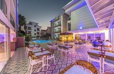 turkiye/antalya/alanya/kleopatra-atlas-hotel_83f64cf5.jpg