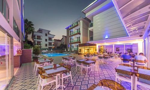 turkiye/antalya/alanya/kleopatra-atlas-hotel_83f64cf5.jpg