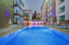 turkiye/antalya/alanya/kleopatra-atlas-hotel_b0d5a4ea.jpg