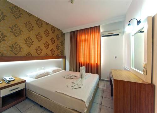 turkiye/antalya/alanya/kleopatra-aytur-apart-otel-0b7f123d.jpg