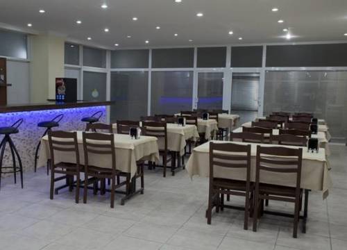 turkiye/antalya/alanya/kleopatra-aytur-apart-otel-1652100.jpg