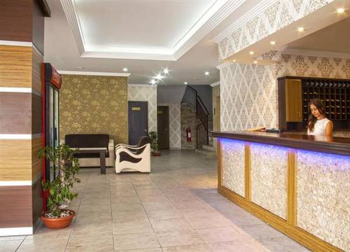 turkiye/antalya/alanya/kleopatra-aytur-apart-otel-701002978.png