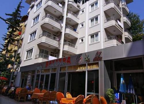 turkiye/antalya/alanya/kleopatra-bavyera-hotel_0af3feaf.jpg