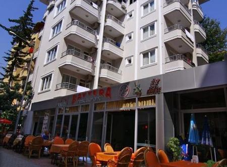 turkiye/antalya/alanya/kleopatra-bavyera-hotel_11dd3133.jpg
