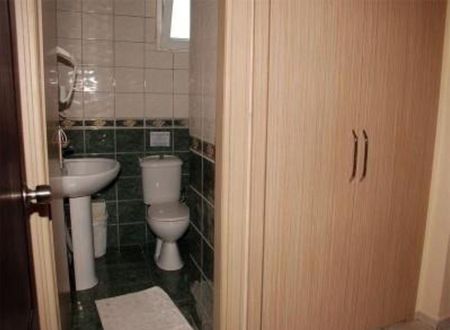 turkiye/antalya/alanya/kleopatra-bavyera-hotel_6173511c.jpg