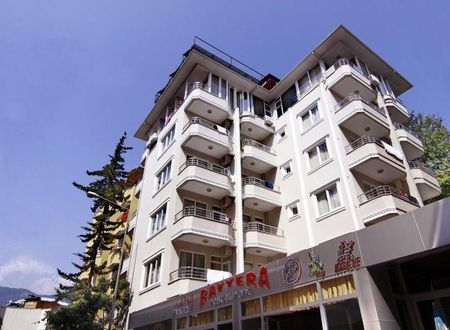 turkiye/antalya/alanya/kleopatra-bavyera-hotel_62698106.jpg