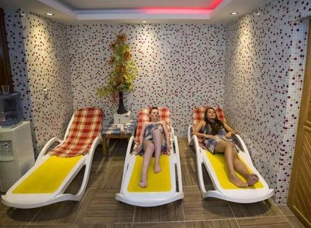 turkiye/antalya/alanya/kleopatra-bavyera-hotel_9da8b23f.jpg