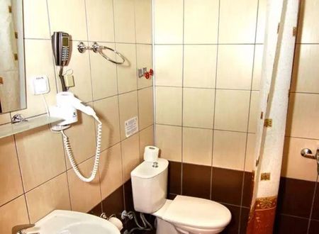 turkiye/antalya/alanya/kleopatra-bavyera-hotel_ba099e0e.jpg