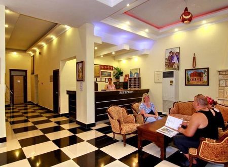 turkiye/antalya/alanya/kleopatra-bavyera-hotel_c947ab08.jpg