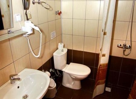 turkiye/antalya/alanya/kleopatra-bavyera-hotel_da2c81ae.jpg