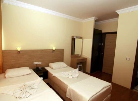 turkiye/antalya/alanya/kleopatra-bavyera-hotel_dba2ba47.jpg