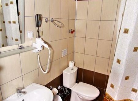 turkiye/antalya/alanya/kleopatra-bavyera-hotel_ddeb409e.jpg