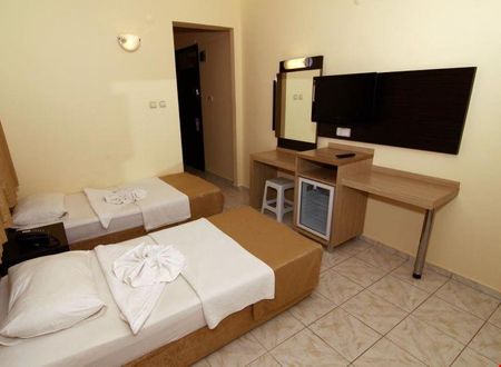 turkiye/antalya/alanya/kleopatra-bavyera-hotel_e4ce1486.jpg