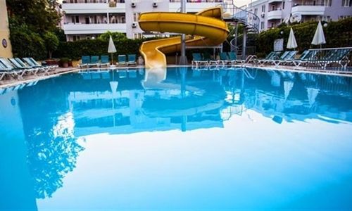 turkiye/antalya/alanya/kleopatra-beach-hotel-792b962a.jpg