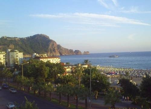 turkiye/antalya/alanya/kleopatra-beach-yildiz-hotel-122904n.jpg