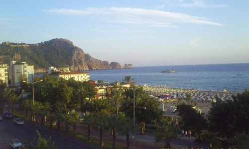 turkiye/antalya/alanya/kleopatra-beach-yildiz-hotel-122904n.jpg