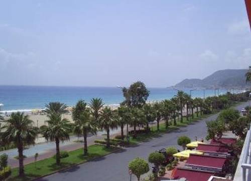 turkiye/antalya/alanya/kleopatra-beach-yildiz-hotel-122908d.jpg