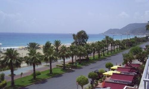 turkiye/antalya/alanya/kleopatra-beach-yildiz-hotel-122908d.jpg