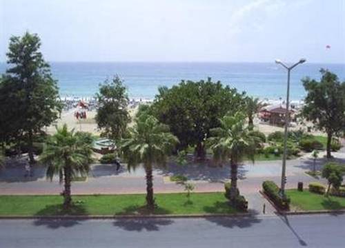 turkiye/antalya/alanya/kleopatra-beach-yildiz-hotel-1230674.jpg