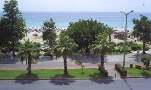 turkiye/antalya/alanya/kleopatra-beach-yildiz-hotel-1230674.jpg