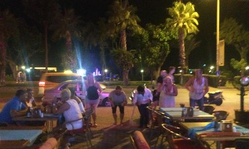 turkiye/antalya/alanya/kleopatra-beach-yildiz-hotel-2e1ede93.jpg