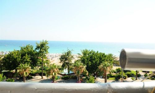 turkiye/antalya/alanya/kleopatra-beach-yildiz-hotel-f74a5434.jpg