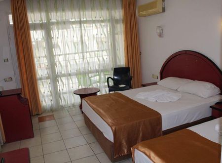 turkiye/antalya/alanya/kleopatra-bebek-hotel_07e41f85.jpg