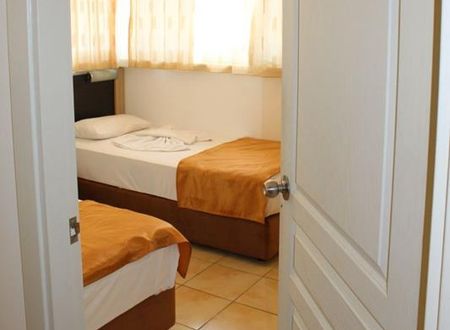 turkiye/antalya/alanya/kleopatra-bebek-hotel_08cd9e9f.jpg