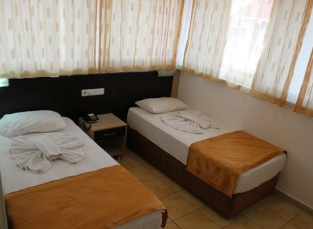 turkiye/antalya/alanya/kleopatra-bebek-hotel_28753b99.jpg