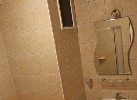 turkiye/antalya/alanya/kleopatra-bebek-hotel_3ad36be8.jpg