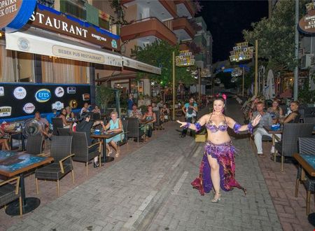 turkiye/antalya/alanya/kleopatra-bebek-hotel_4f40de3e.jpg