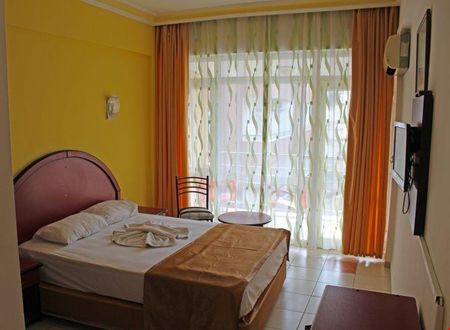 turkiye/antalya/alanya/kleopatra-bebek-hotel_613d9e56.jpg