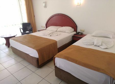 turkiye/antalya/alanya/kleopatra-bebek-hotel_824fb273.jpg