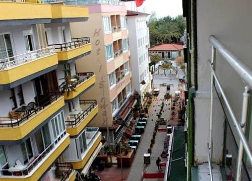 turkiye/antalya/alanya/kleopatra-bebek-hotel_a07a1a08.jpg